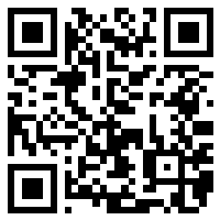 QR Code for bitcoin:1LLR15PSsyTP8kwcK7JWv1mEcN3NByESui