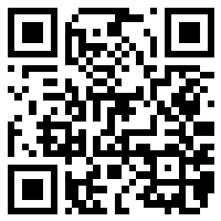 QR Code for bitcoin:1LLR9KwK7Zt59HSVT7L6qPhwoR8aYBseYe