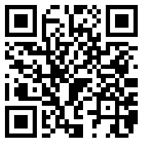 QR Code for bitcoin:1LLR9f8WGFE7n39rb994UU1aRHykKTjK5X
