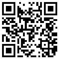 QR Code for bitcoin:1LLVqX52DfP1soALqa5VUrJ9ecHbpVzFuC