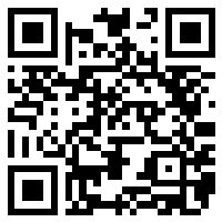 QR Code for bitcoin:1LLWKqYn9qobvCtViHSTNdhA9feeoBasDw