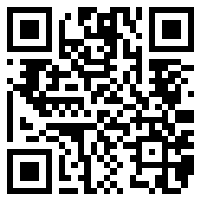 QR Code for bitcoin:1LLWwpoS6QsmvKHXPvreuffCcfEWmXfZSK