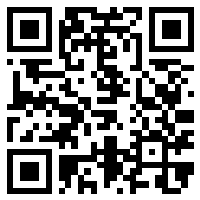 QR Code for bitcoin:1LLZSZCQwV3Tucg9VmWRyiURSwL1nwSDd
