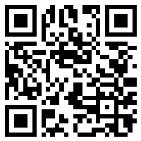 QR Code for bitcoin:1LLZVRdsrm9A3SkE26E2e8sEL4tSX71YEN