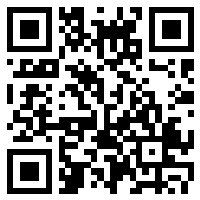 QR Code for bitcoin:1LLasrzhcfCqCHy55czY34ZKmLhp5D7NbV