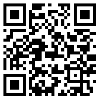 QR Code for bitcoin:1LLbZBYnaN5iB3i1Zq5MtRNQSAMHSHNBxC