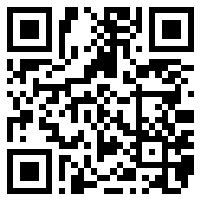 QR Code for bitcoin:1LLcaeLLEWUsH7K2PSzYcrkZbcUtC3zSSU