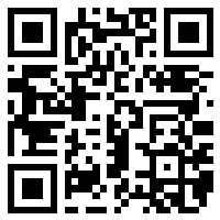 QR Code for bitcoin:1LLeHfG2nKTa8shapZ4TCFYUbLN74ijATE