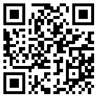 QR Code for bitcoin:1LLeKtrRCtxeqmayU1RVgrs63ABKNrNUri