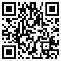 QR Code for bitcoin:1LLeUphVPeSVQHRsmM12kYsbeCx1QfDugn