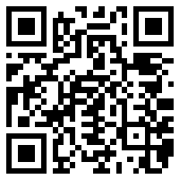 QR Code for bitcoin:1LLeyDuGP5Y5jQprDbA4ovLDVsY3jMAg6g