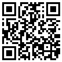 QR Code for bitcoin:1LLf1MXXKqcodDcNpPRhfGAYbXVuvGVa9b