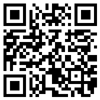 QR Code for bitcoin:1LLfm9SpMHyGpY2guixz945PgysAJfCAtX