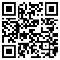 QR Code for bitcoin:1LLgCVqLHhmDP9reJu87f2Qdq7cM4GKe4K