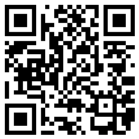 QR Code for bitcoin:1LLm7ATZ5jgWNmgrkc2VUfoNXahts6pAk7
