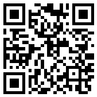 QR Code for bitcoin:1LLnMRMANbCKA812V8H29PGBQnd6kAx2wT