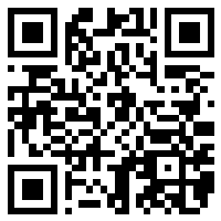 QR Code for bitcoin:1LLntFi3oyiavMH1expnPWUnmvG95aJPHd
