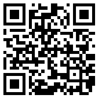 QR Code for bitcoin:1LLoABmHeg7rcrSYerPRZEmF7nR5Bymo5A