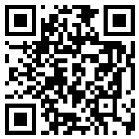 QR Code for bitcoin:1LLpc1HFeKMfgbkEspFfCaoytdYzp5fZUP