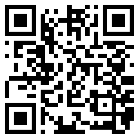 QR Code for bitcoin:1LLrFG5y8nUbttFyXJwGSps6HXo75tFAAT