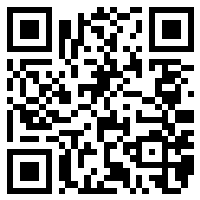 QR Code for bitcoin:1LLt5YgthPPaz4suFdBajSpKXaqnvp7z5B