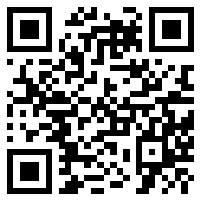 QR Code for bitcoin:1LLtHjpYRpTvHScFuKYiBGCPxHsQZSmEMk
