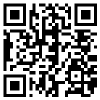 QR Code for bitcoin:1LLuSgj9xT48fW3HeaPu5WPyWWTPvHx4qM