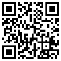 QR Code for bitcoin:1LLubMFWaAAMGddzTPFShnQsnWaLrjtZLT