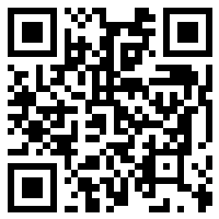 QR Code for bitcoin:1LLvCQm7Mob3yXASuvY8Y8V3LVBSCpch4S
