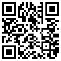 QR Code for bitcoin:1LLvUecDrASAWwtFYoW3PvHfBgPv5iyPdw