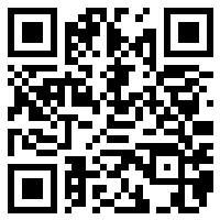 QR Code for bitcoin:1LLvcN6VPfav7x1Cu8tiB2ys3APBKTM1Lc
