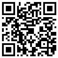 QR Code for bitcoin:1LLvgBFdpsMC91jHHuYpowxX57ga9Rfohp