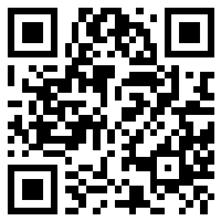 QR Code for bitcoin:1LLw5MPuBA72FAByr8RPQeCsny72jvuhHE
