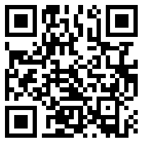 QR Code for bitcoin:1LLzRgPgiA2nwCXPE8E8GkMWVTKY2kdv1w