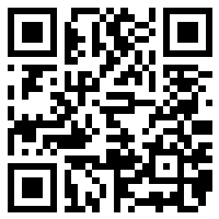 QR Code for bitcoin:1LM17rpH8f4eL3VfioWn6aQGc3iAsChGDV