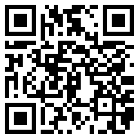 QR Code for bitcoin:1LM2cfHVRTo8vByVZhUSGNSavKcSGDrcWS