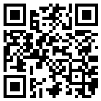 QR Code for bitcoin:1LM2suew9e63gMSvVBN9wEXFiLhErXMb3D
