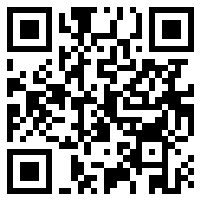 QR Code for bitcoin:1LM3RQC3rgbwheWRM8LNKCxCSuTFPZDB1p