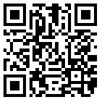 QR Code for bitcoin:1LM3Xwhd39Us5SvDeThfB233ozcUFAVsLF
