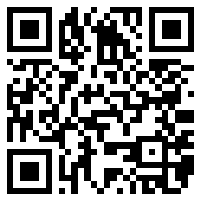 QR Code for bitcoin:1LM3sHUbYpvM2MhZxHxLYiKJ6o7ViuJXoB