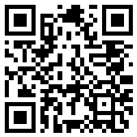 QR Code for bitcoin:1LM5Feacnk2Nn2wbExsaFmUX1HFQELYMWi