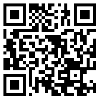 QR Code for bitcoin:1LM5MVsXpRrSwmTKDH4LhSTtZCUzJ7SpoS