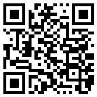 QR Code for bitcoin:1LM66JvDL7VoVbEFwaSbCnPoLFi2ozNmsG