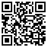 QR Code for bitcoin:1LM6HZ1o5zpXcSNPM14RsSqorDLyn7iqMf