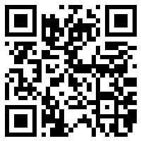 QR Code for bitcoin:1LM6vhVCZUSkC2PJuKagiJkfCXMZQmosPL