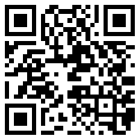 QR Code for bitcoin:1LM8JppdFHhjX5FzJKR26Rdu1uXxFGAiAD