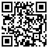 QR Code for bitcoin:1LM8MW7z9Z1WcBev19aTYxDLGj11SfZidT