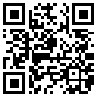 QR Code for bitcoin:1LM9QpLJbrnHWM4T4AnF1Bq2HTbJwpsvxV