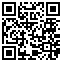 QR Code for bitcoin:1LMA88AGaSuJbMcSwehCnSSNAi64peGrdP