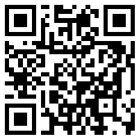 QR Code for bitcoin:1LMCBDtaqoBPBdgMLALDfvTRMT7B8ivKsw